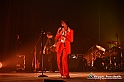 VBS_8087 - Concerto Gianna Nannini - In teatro tour 2022